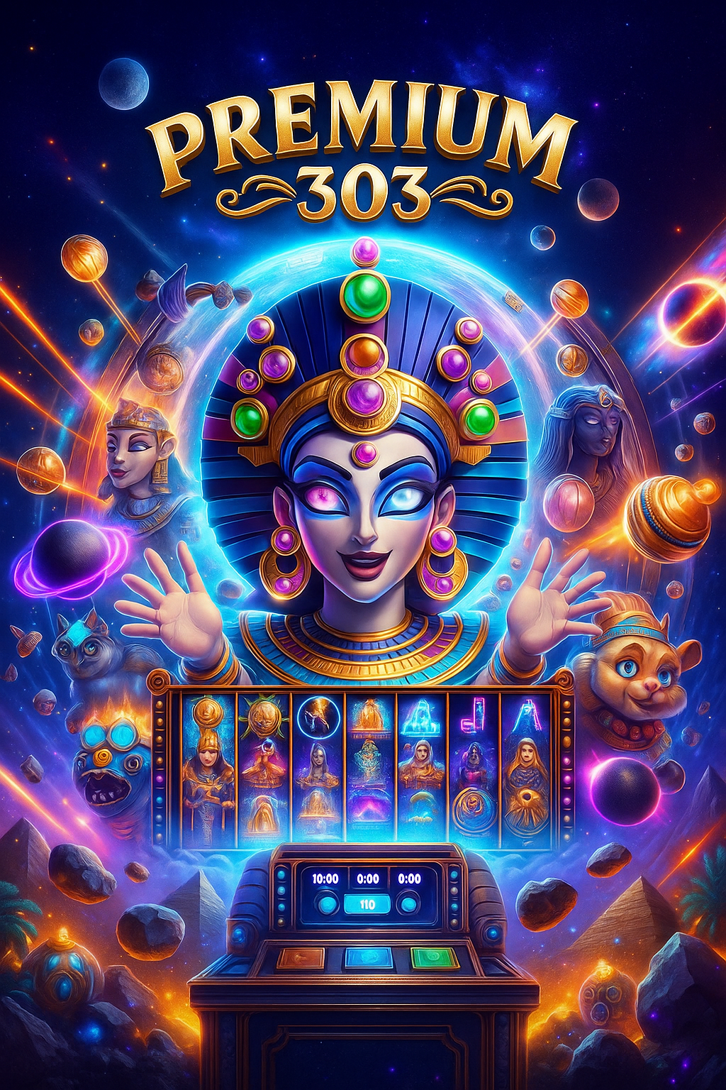 Wd338 : Rekomendasi Wd 338 Game Online Terbaik Buat Pemula